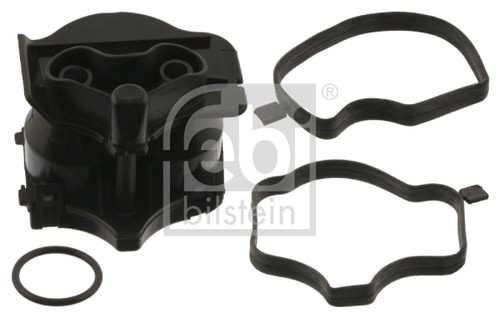 For febi fe45182 oil - febi,