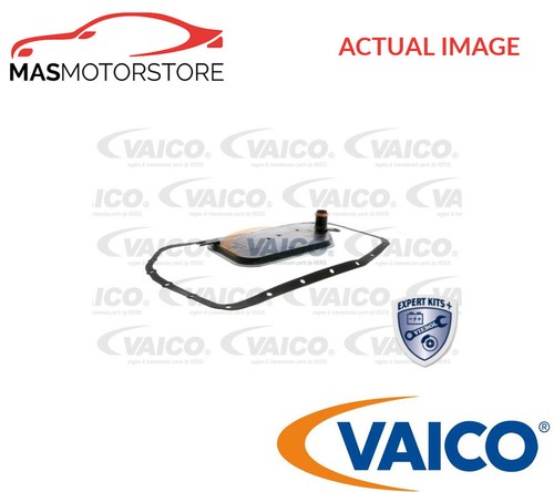 Automatic transmission oil - automatic,
