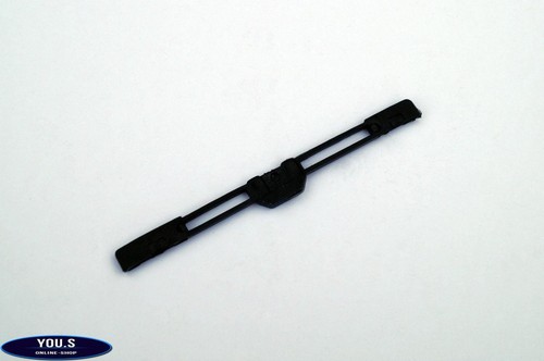 Clips for bmw e46 repair - 2x,