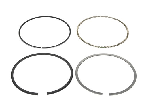 For mahle 083 piston - 083, 10