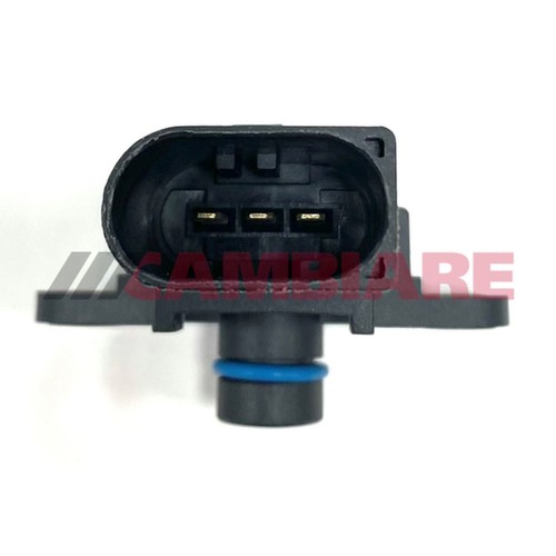 Map sensor ve372248 cambiare - map,