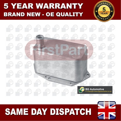 Fits bmw series 2 5 - series, 2.5