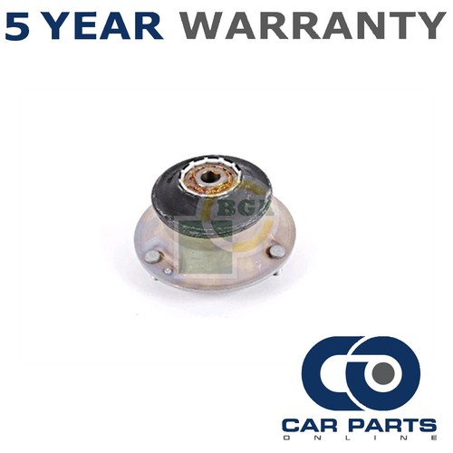 Strut top mount - kit, cpo