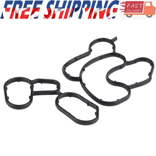 Fit bmw series - fit, z4