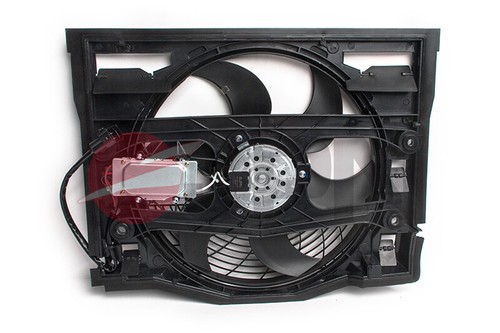 Jpn 62c0017 fan - jpn, fan,