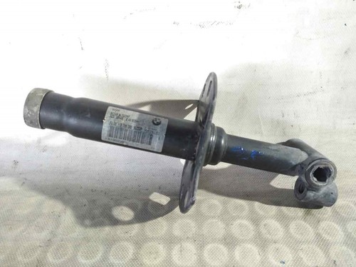 Front absorber bmw series - bmw, 3