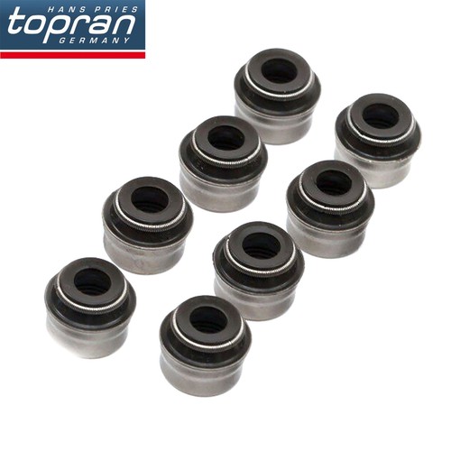 For vauxhall antara astra - vauxhall,