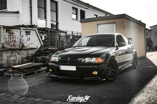 Fog lights set yellow clear - lights,