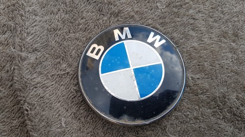 Bmw series f22 - f22, f87