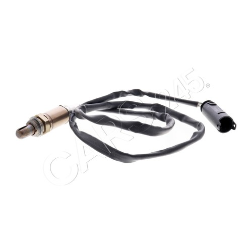 Lambda sensor vemo fits - fits, x3