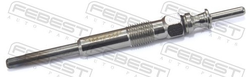 Febest 19642 003 - febest, for
