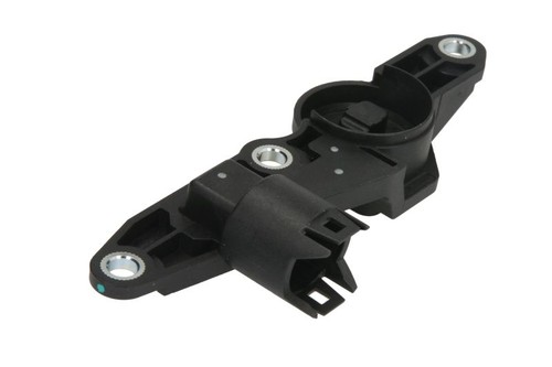 For autlog atas5399 sensor - autlog,