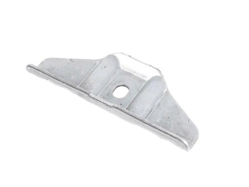 Bmw e46 supporting rail - e46,