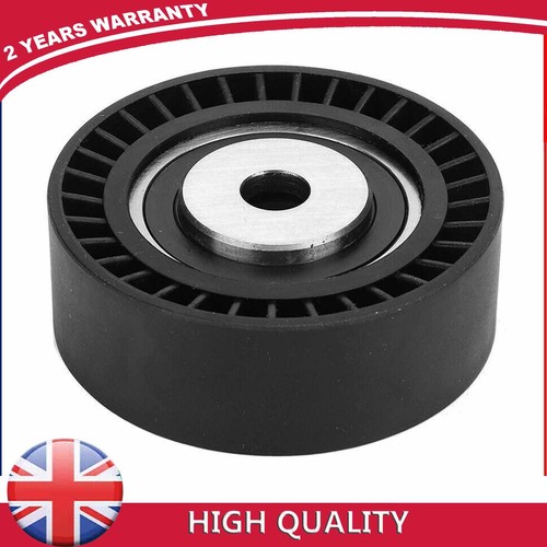 Tensioner adjusting pulley for - pulley,