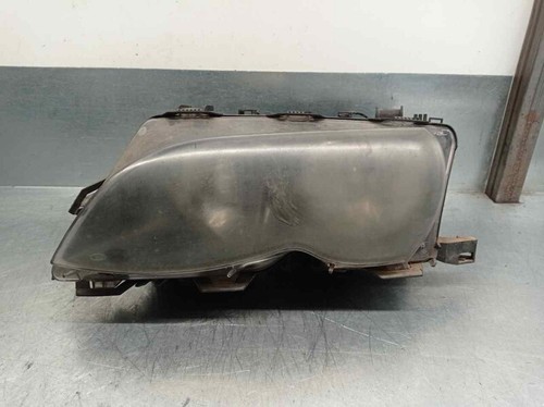 63127165769 headlamp left side