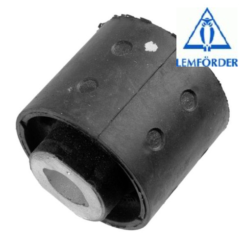 Bushing axle beam lemförder - axle,