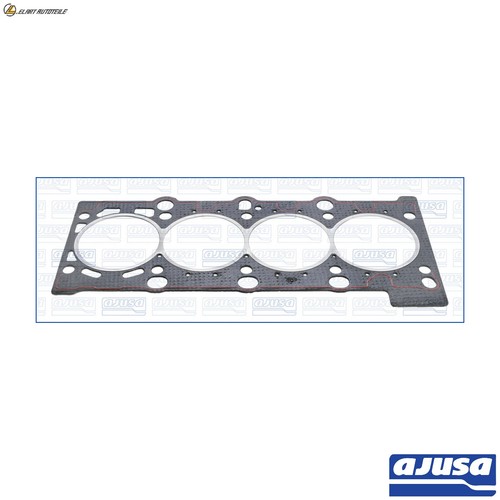 Cylinder head gasket - cylinder, 10126700