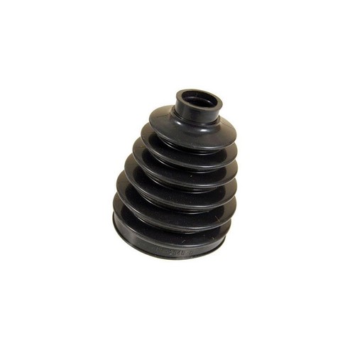 Genuine borg beck rear - beck,