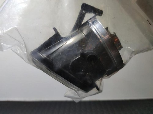 63176911007 lamp fog 163182 - lamp,