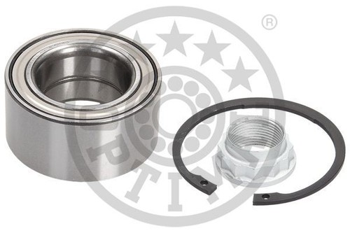 Optimal 502148 wheel bearing - wheel,