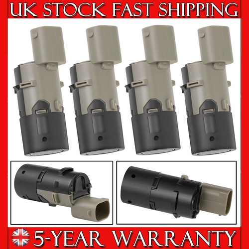 Pcs parking sensor for - pcs,