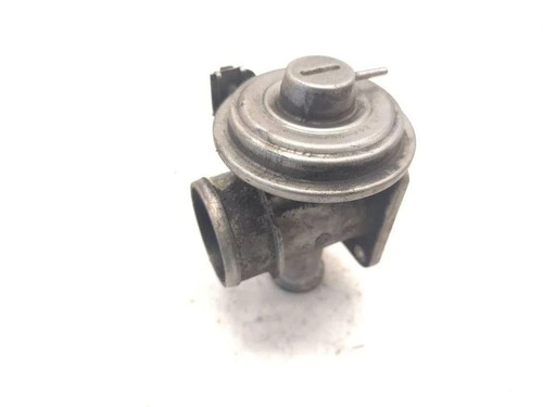 Bmw e46 egr valve - 3,