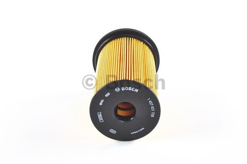 Fuel filter for bmw e46 - filter,