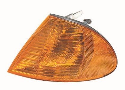 Abakus 444 1506l - abakus, indicator