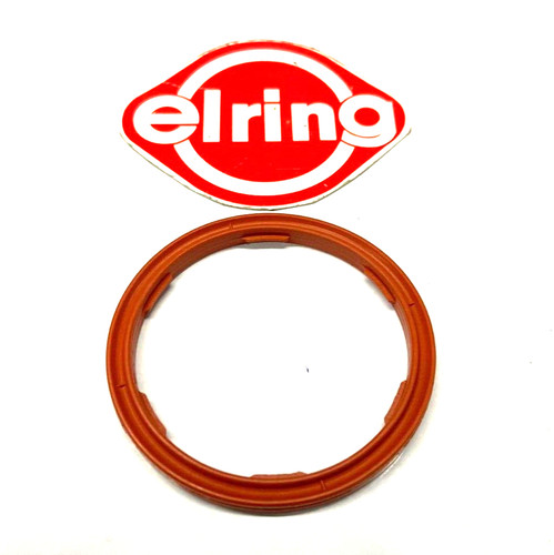 Elring engine oil level sensor - elring,