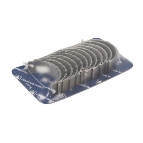 Conrod bearing set fits - conrod,