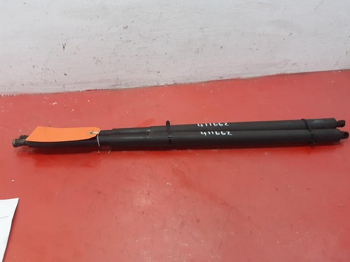 Bmw series 316ti 99 06 - 316ti, 99-06