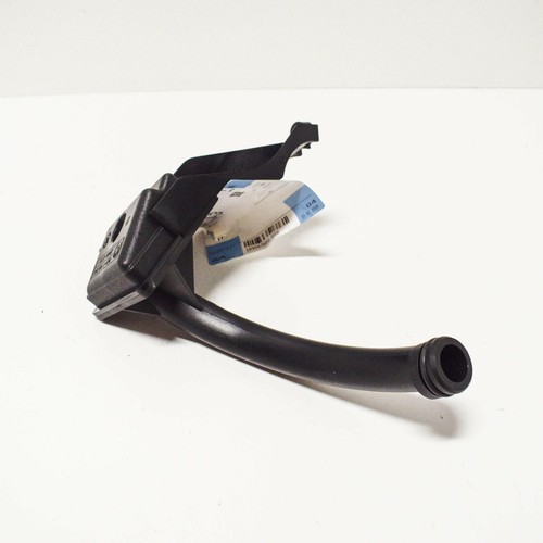 Bmw series e81 e87 - e87, e82