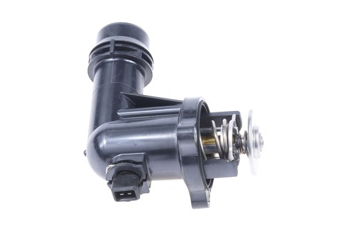 Bogap premium thermostat - bogap,
