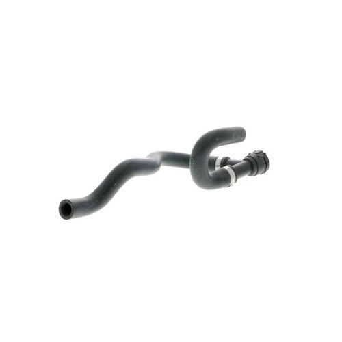 Radiator hose for - for, v20-1756