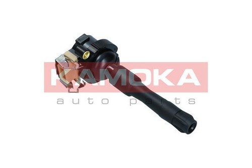 Kamoka 7120081 ignition coil - 7120081,