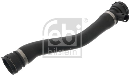 Right lower febi bilstein - right,