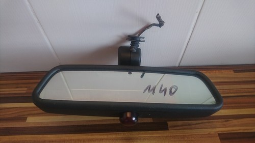 Bmw e46 front - e46, window
