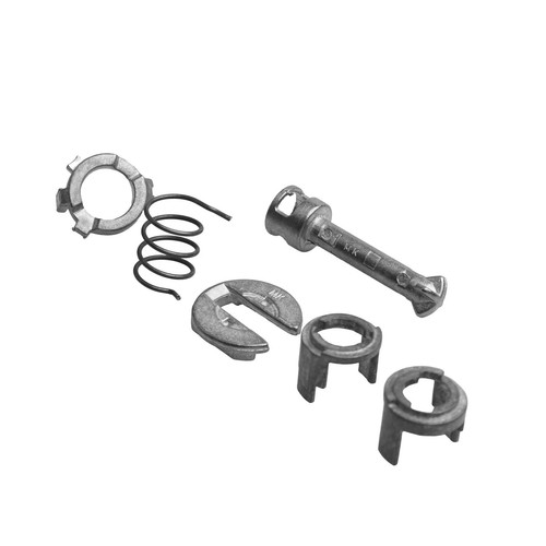 Lock repair kit for - repair, bmw