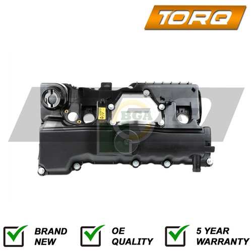 Rocker box cover - box,