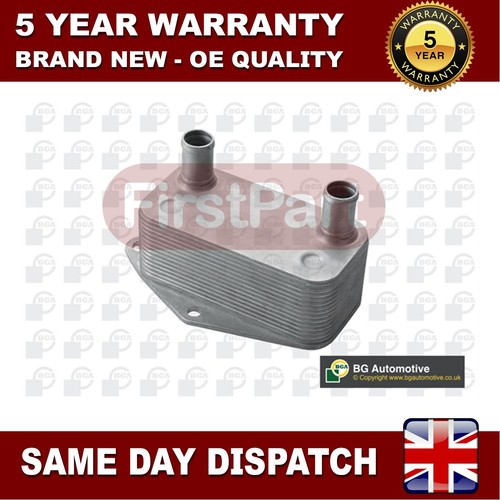 Fits bmw series 1998 - fits, 1998-2003