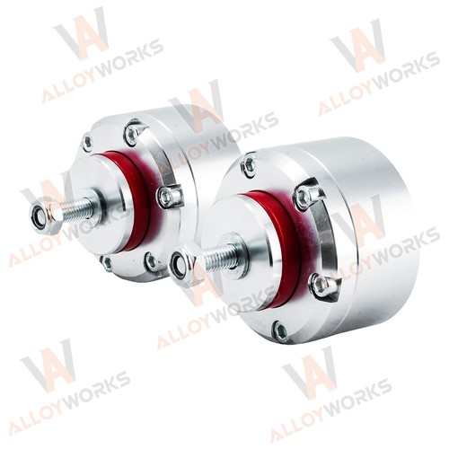 2pcs racing engine - racing,