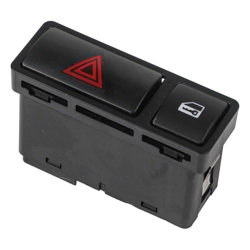 For bmw series door - 3,