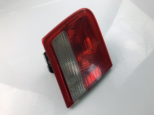 Bmw e46 tailgate light - bmw,