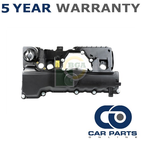 Rocker box cover - box, fits