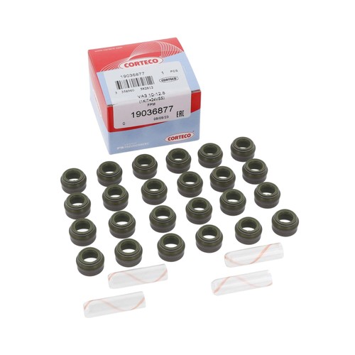 Fits corteco 19036877 seal - 19036877,