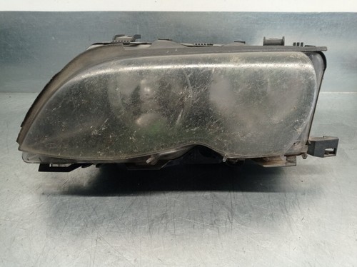 63127165769 headlamp left side