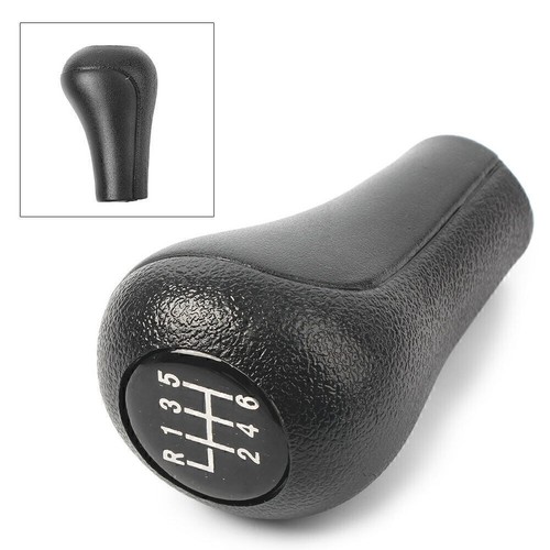Speed gear stick - 6,