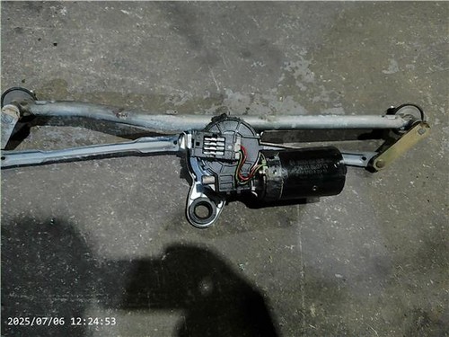 390241355 bmw series sedan - 390241355,