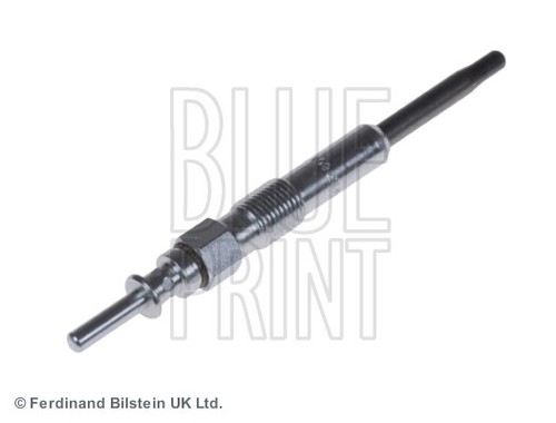 New glow plug for - new,
