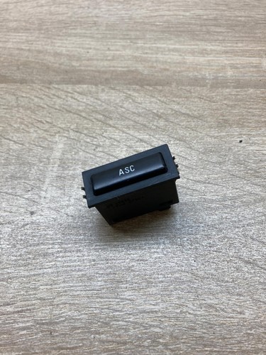 6901591 asc control - 6901591,
